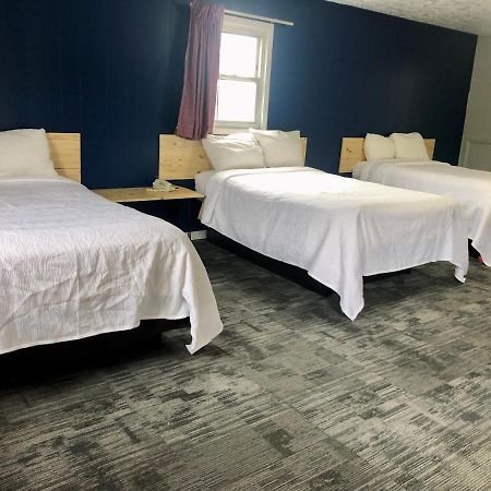 Royalinn Elizabethtown Dış mekan fotoğraf