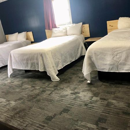 Royalinn Elizabethtown Dış mekan fotoğraf